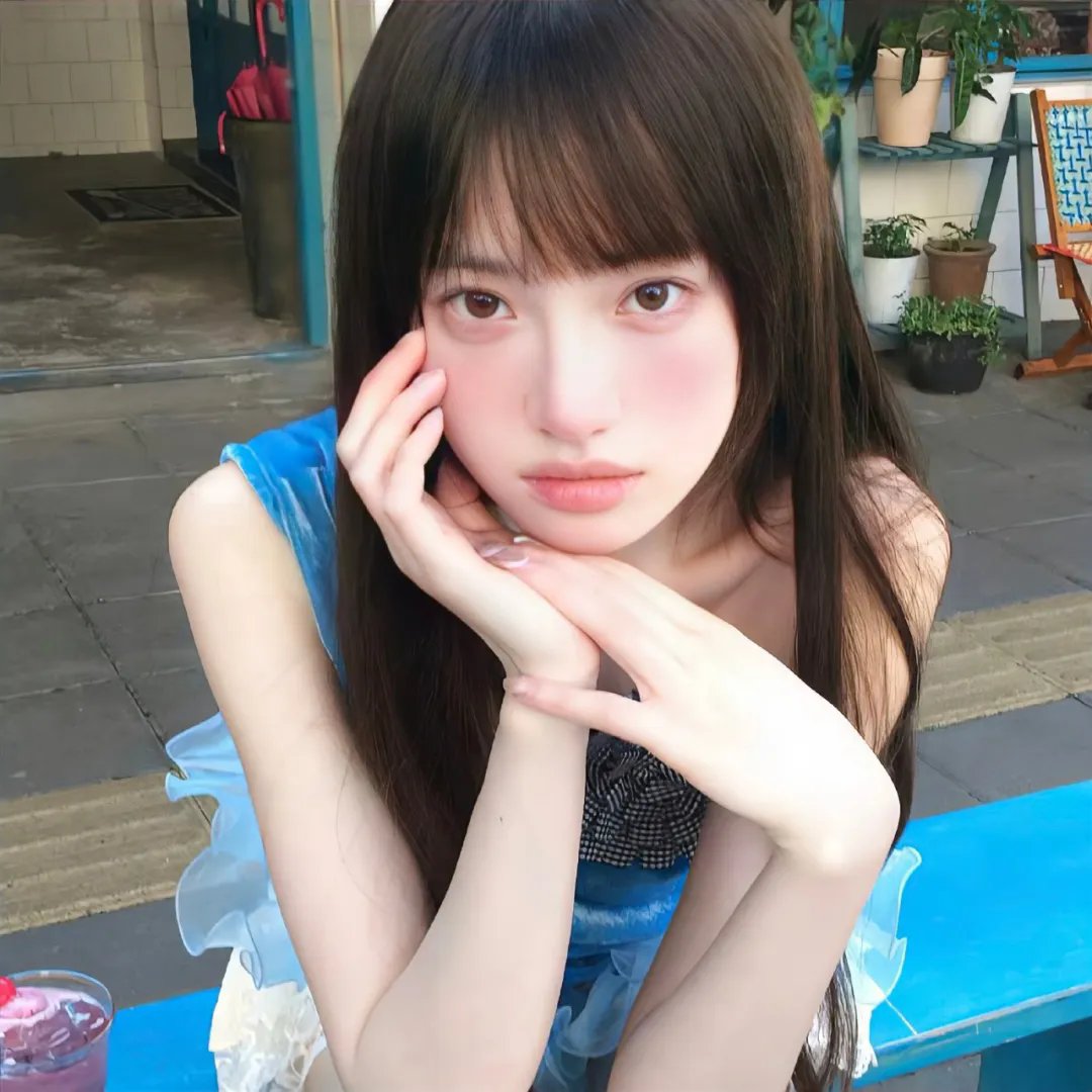 乡村的变迁