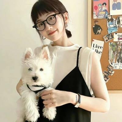 黑的教育