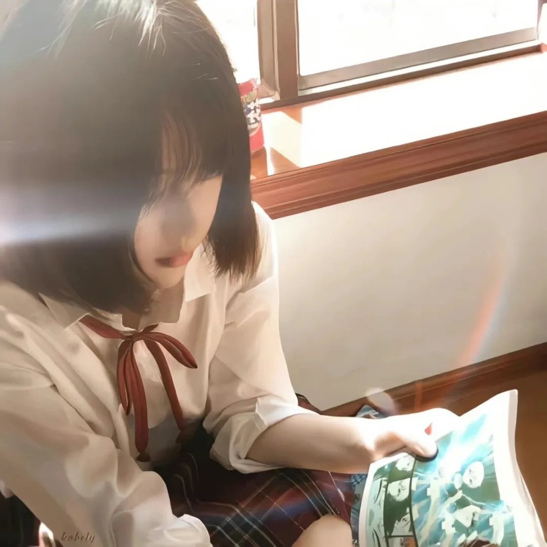近亲