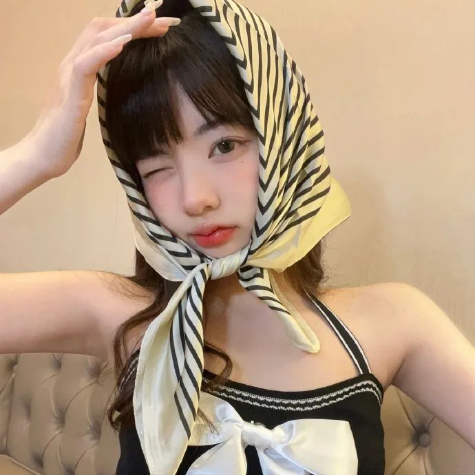 裁缝娶妻