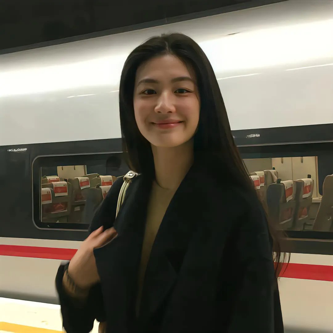 麻烦跟我走