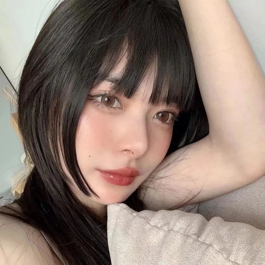 脱线家族