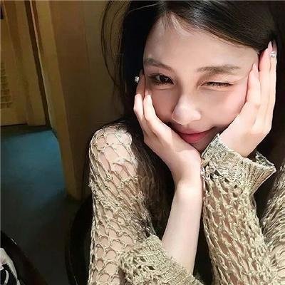 珍珍的发屋