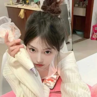 俗女养成记2
