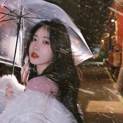 忐忑的新婚之夜