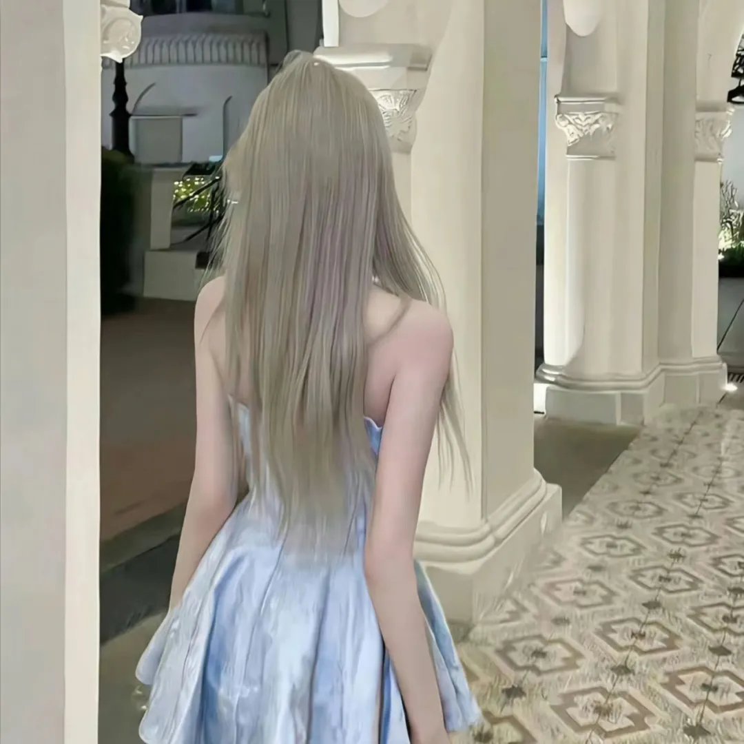 李察三世