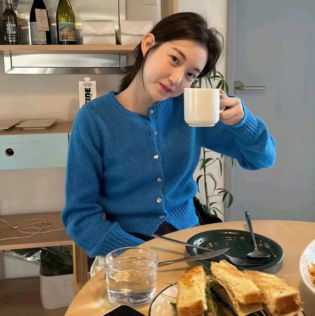 托尼·温戴斯的错误