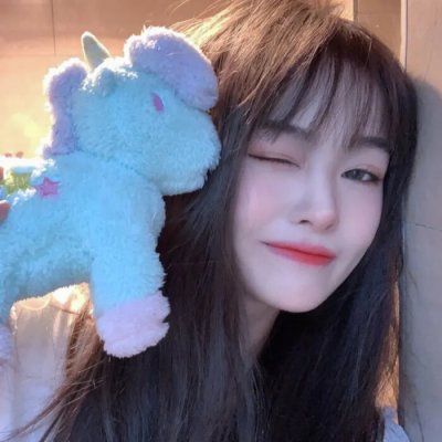 喜爱夜蒲3