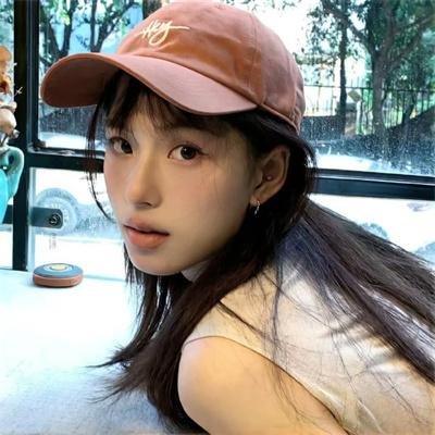 禁城毒蕊