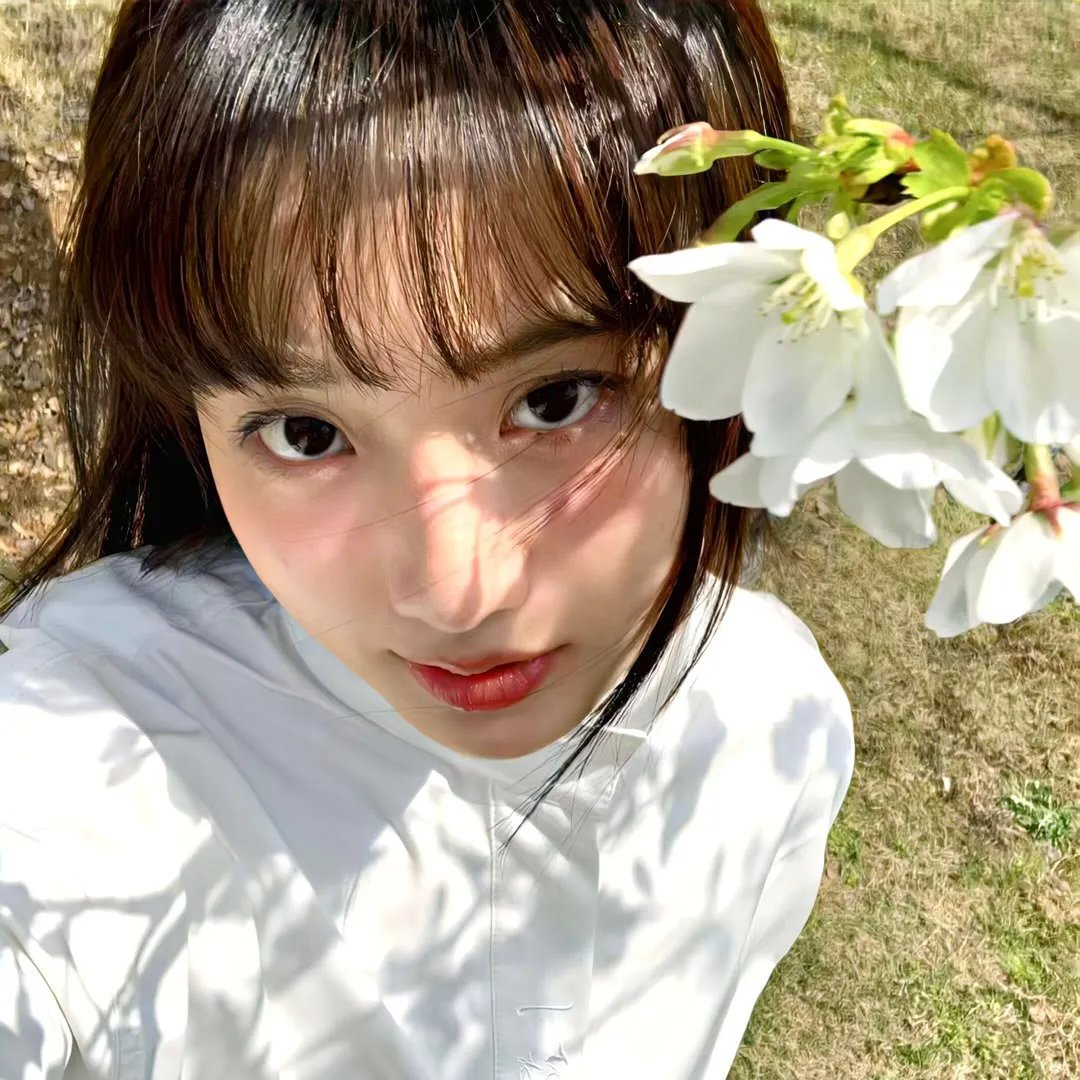 私房钱
