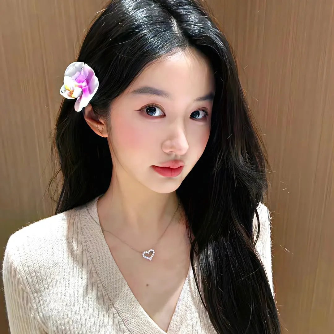 追魂夜合花