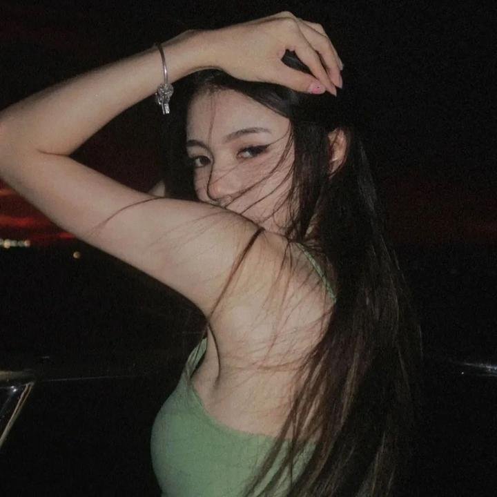 驯悍记