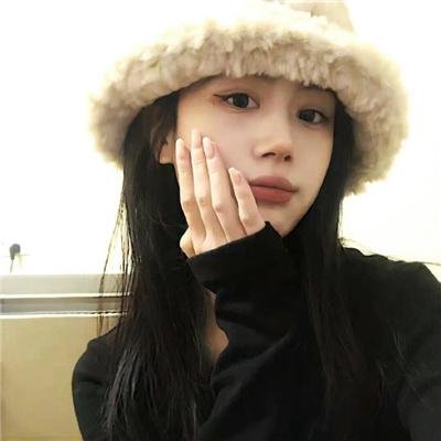 请吃红小豆吧