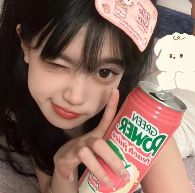 奇迹凤仙花