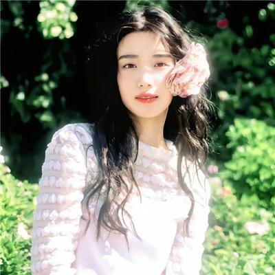 六个无价值的片段