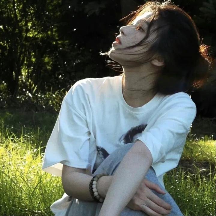 加油吧！乡亲们