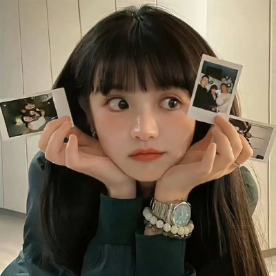 装腔启示录
