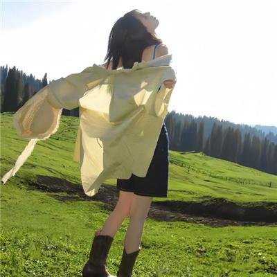 愤路狂逃