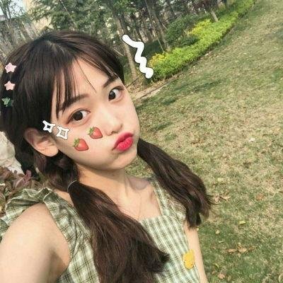 沙胆小子