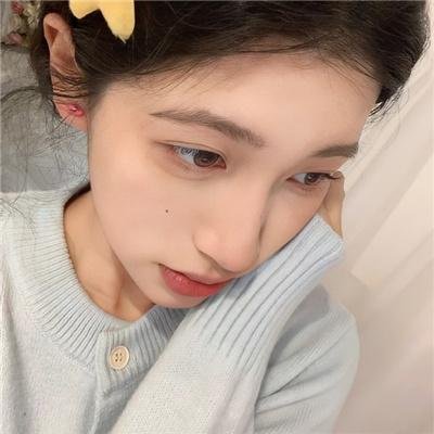厌世女佣日记