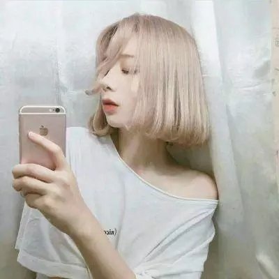 梦想阿根廷