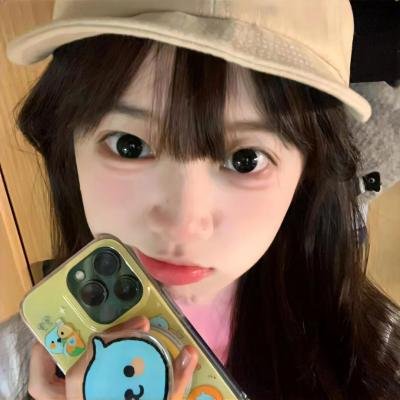 罗莎琳