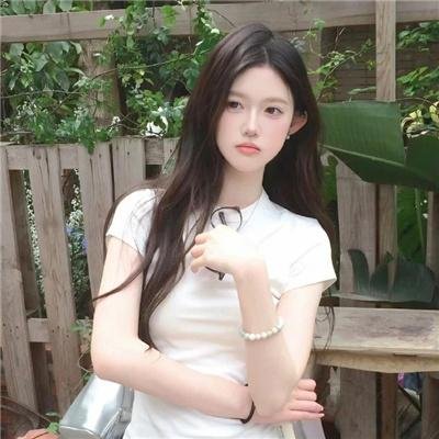 黑豹党：革命先锋