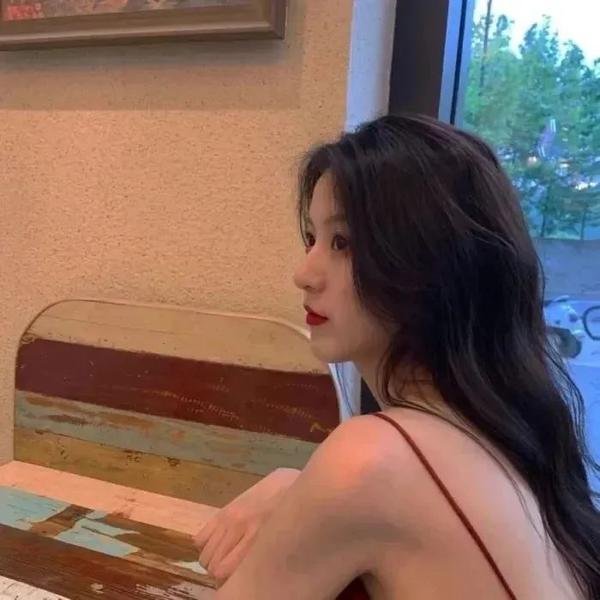 蝴蝶效应2