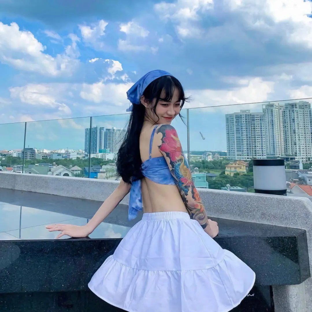 妖术