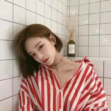玛丽和修女